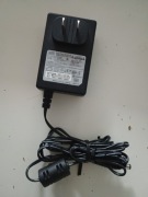 Zasilacz APD 12V 1.5A