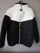 Kurtka młodzieżowa C&A 