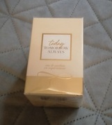 Woda perfumowana TTA Today 50 ml Avon