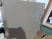 Grzejnik stalowy panelowy