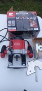 Frezarka Einhell TC-RO 1155E
