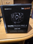 Dark Rock Pro 3 