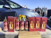 Podkład Lirene okazja 70%taniej