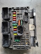 Moduł BSM 9657718580 BSM-L04-00 S118983004 K peugeot citroen