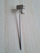 Czujnik temperatury Termostat piekarnika Bosch/Siemens  EGO 60.13140.508 