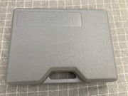 Wyrzynarka piła akumulatorowa KRESS AMT 132 AMT132 