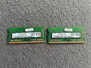 Pamięć RAM DDR4 ,PC4 2x 8GB Samsung 3200