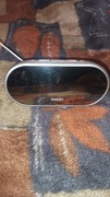 Radio budzik Phillips AJ1000
