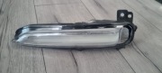  BMW i3 LIFT Lampa Przeciwmgielna Kierunkowskaz Prawy  OE 6311-7471838-06