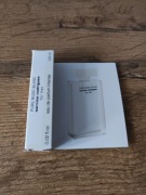 Narciso Rodriguez - For Her Pure Musc Blanc 0,6ml