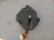 Napęd Laser Do Konsoli PS1 PlayStation 1