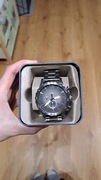 Fossil JR1437 NOWY