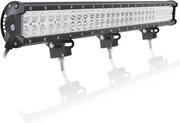 Lampa robocza przeciwmgielna LED 180W DC 10V-30V