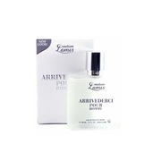 Creation Lamis ARRIVEDERCI MEN 100ml-3.3fl.oz.