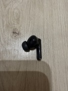 Huawei Freebuds 6i prawa słuchawka czarna
