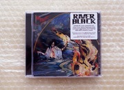 River Black - "River Black". Płyta CD. NOWA.