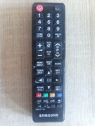 Pilot Samsung BN59-01175N ORYGINALNY! (60)