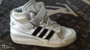 buty ADIDAS FORUM r. 36