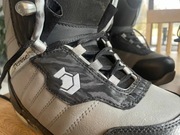 Buty snowboardowe Northwave Devine 245mm / 38 EU