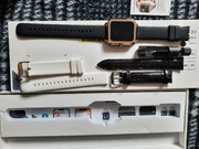 Smartwatche fitonyo czarny I68 