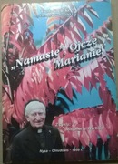 Ks. Marian Żelazek Misje w Indiach Indie Hinduizm