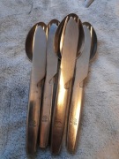 Niezbędnik Wojska Polskiego, nowy 1984r