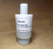 Nowy, oryginalny, kartridż zaworu hydraulicznego, R900912886, Bosch Rexroth