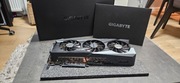 Gigabyte GeForce RTX 3070 Ti GAMING OC 8GB GDDR6X