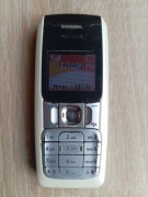 Telefon komórkowy Nokia 2310 BEZ SIMLOCKA + bateria i ładowarka