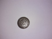 odznaka Zw. Oficerów Rezerwy woj. Łódzkiego