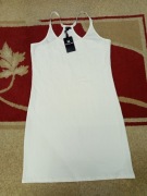 Nowa sportowa sukienka damska Exxcellent