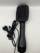 Szczotka prostująca suszącą revlon