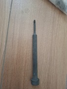 Trzpień do nitownicy nitonakrętek M4 410