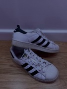 Buty ADIDAS SUPERSTAR roz.36