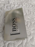 Hugo Boss Bottled 1.5 ml woda perfumowana Probka 