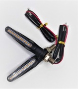 | KIERUKOWSKAZY DYNAMICZNE | MOTOCYKL | QUAD | ATV