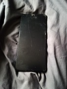 Poco X3 6/64 na części 