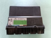 MODUŁ KOMFORTU 1S7T-15K600-LD FORD MONDEO MK3
