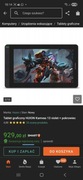 Tablet graficzny KAMVAS 13