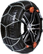 Weissenfels Clack&Go M44 - Prestige 12  Nisssan Juke II F16 (2020- )