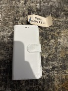Obudowa etui case do telefonu Oppo Reno 4 Z