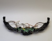 Moduł SR8877 Samsung robot Navibot 11261105  SRR400 DJ95-00137B