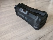 Radio budowlane stereo Hykker.