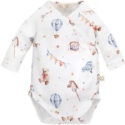 Body niemowlęce Retro Toys YOSOY r62