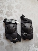 Nałokietniki do rolek 