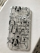 Etui na samsung galaxy S10e 