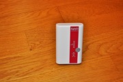 AVM FRITZ!WLAN Repeater 310