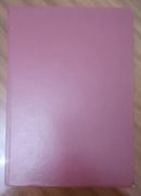 Okresy literackie. Praca zbiorowa pod redakcją Jana Majdy