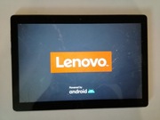 Tablet Lenovo TB-X505F  2/32  Android 10 uszkodzony 