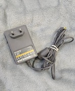 Oryginalny zasilacz PS one 